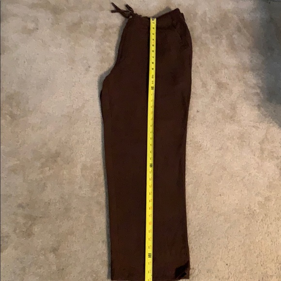 Axis-LA-Pants - Picture 5 of 10